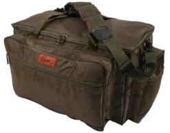 Carp'On Carryall M 15 Carp'On Carryall M -Velo Feuer Verkäufe 8df17616bbc5533b