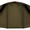 Trakker Tempest 100 Bivvy Skull Cap Wrap Aquatexx EV 1.0