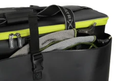 Horizon X Large EVA Multi Net Bag -Velo Feuer Verkäufe 8e94101414789d5c