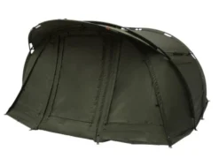 Prologic Inspire Bivvy & Overwrap 2 Man -Velo Feuer Verkäufe 8ec0a228e42219c3