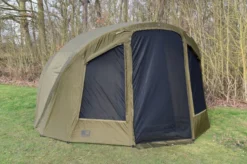 Fox R-Series 2 Man Giant Bivvy Wrap -Velo Feuer Verkäufe 8ed17422a34fce4d