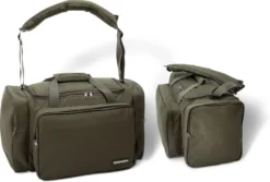 Radical After Dark Carryall Green -Velo Feuer Verkäufe 8ef81e9fde2ef337