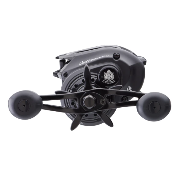 Abu Garcia Revo4 Beast 41 X-L 2 Abu Garcia Revo4 Beast 41 X-L – Bild 2