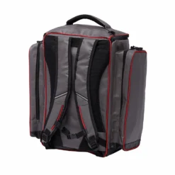 Imax Oceanic Rucksack