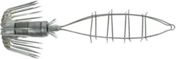 Ragot Squid Jig Cage (Adjustable Weight)