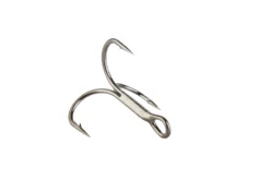 Savage Gear Y-Treble Hook Size 6