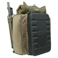 Shakespeare SKP Ruckbag 23 Shakespeare SKP Ruckbag -Velo Feuer Verkäufe 8f74a79aab9ac8bd