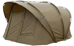 Fox R Series 2 Man XL Bivvy Khaki 18 Fox R Series 2 Man XL Bivvy Khaki -Velo Feuer Verkäufe 8fff64a2aa1c2d4a