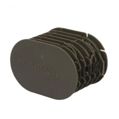 Korda Leader Safe Large 5 Korda Leader Safe Large -Velo Feuer Verkäufe 9002580399736e6d