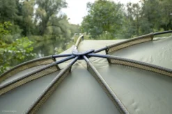 Radical Insist Bivvy -Velo Feuer Verkäufe 9026b7b7e61c9492