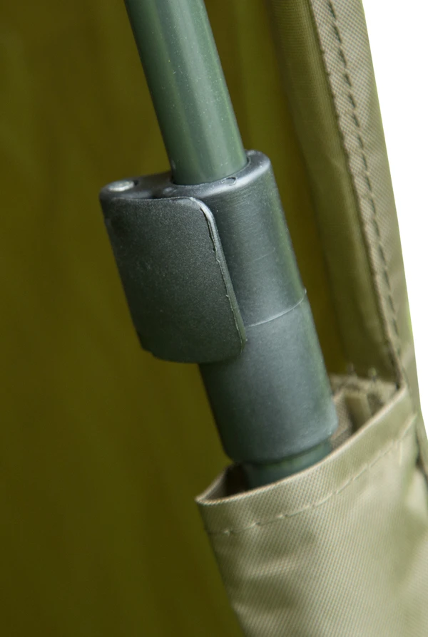 Ultimate Adventure Brolly 14 Ultimate Adventure Brolly – Bild 14