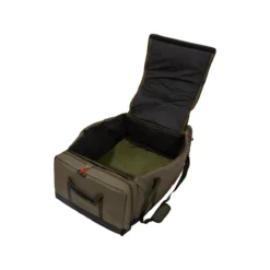 Ultimate Large Bait Boat Bag -Velo Feuer Verkäufe 906db10f4a535a11