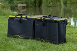 Horizon X Large EVA Multi Net Bag -Velo Feuer Verkäufe 907b0fa0e9984b4c