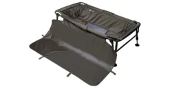 Mikado Enclave Cradle Mat -Velo Feuer Verkäufe 90ac946967f43f58