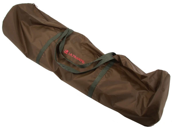 Ultimate Adventure Dome 2-Man Bivvy 8 Ultimate Adventure Dome 2-Man Bivvy – Bild 8