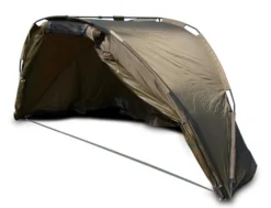 Ultimate Adventure Dome 2-Man Bivvy 26 Ultimate Adventure Dome 2-Man Bivvy -Velo Feuer Verkäufe 91b70b6310a41e31