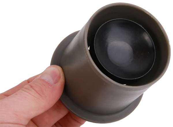 Energo Carp Expert Ball Maker 30mm 2 Energo Carp Expert Ball Maker 30mm – Bild 2