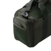Mikado Enclave Stalker Bag