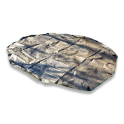 Ultimate Bionic Bivvy DPM Camouflage 1-Man -Velo Feuer Verkäufe 925cbb9a80923e97
