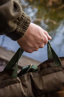 Ultimate Session Unhooking Mat 12 Ultimate Session Unhooking Mat -Velo Feuer Verkäufe 927e360924148c99 scaled