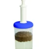 Garbolino Pellet Pump