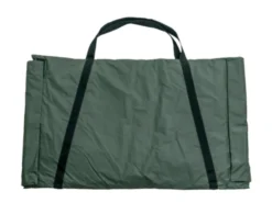 Carp Zoom Roll-Up Unhooking Mat