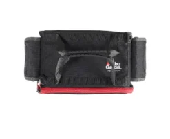 Abu Garcia Medium Lure Bag