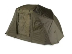 JRC Defender 60" Oval Brolly Overwrap 5 JRC Defender 60" Oval Brolly Overwrap -Velo Feuer Verkäufe 92fd40bfd12e6c70