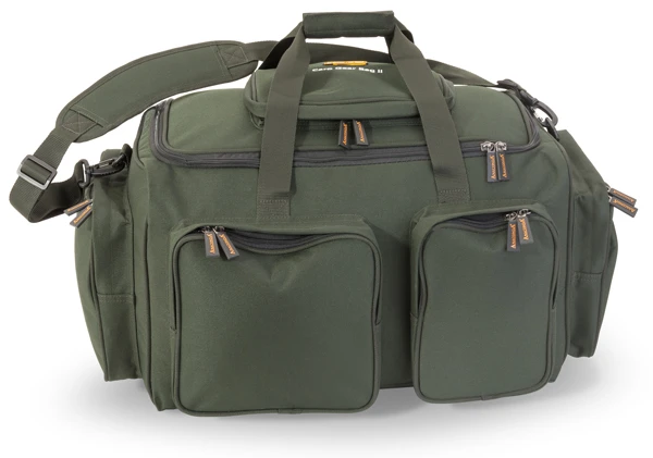 Anaconda Carp Gear Carryall II 1 Anaconda Carp Gear Carryall II