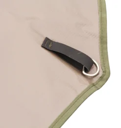 Ultimate Adventure Pro Bivvy - 2 Man 35 Ultimate Adventure Pro Bivvy - 2 Man -Velo Feuer Verkäufe 9309d5980df92749