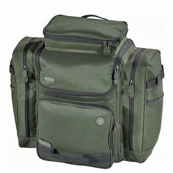 Wychwood Comforter Rucksack 2 Wychwood Comforter Rucksack – Bild 2