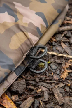 Ultimate Unhooking Mat Camo 15 Ultimate Unhooking Mat Camo -Velo Feuer Verkäufe 93491511a3aac67b