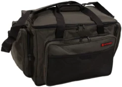 Ultimate Large Green Carryall -Velo Feuer Verkäufe 936079b192d894e5