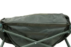 Fox Carpmaster Cradle XL -Velo Feuer Verkäufe 9367f185191068bb