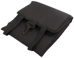 Ultimate Predator Mat -Velo Feuer Verkäufe 937457735f1db939