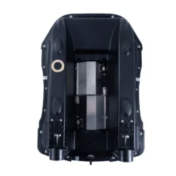 Boatman Leader Pro Voerboot Zwart -Velo Feuer Verkäufe 93996ff82f8c3c0a scaled