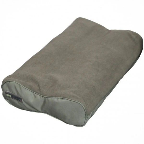 Sonik SK-Tek Pillow 1 Sonik SK-Tek Pillow