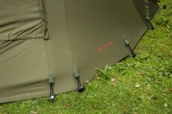 Ultimate Adventure Pro Bivvy Wrap -Velo Feuer Verkäufe 93c02c726edf9623