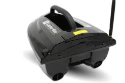 BearCreeks ICatcher Mini Baitboat 5.8 Lithium -Velo Feuer Verkäufe 93cc18ce472c1743