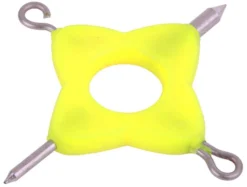 Ultimate Multi Knot Tool