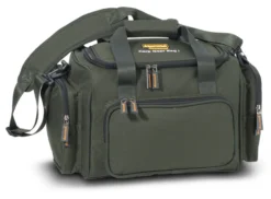 Anaconda Carp Gear Carryall I