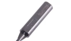 Super Handig! 6 X Hooksafe Systems Voor Veilig Transport -Velo Feuer Verkäufe 946684de685476ed