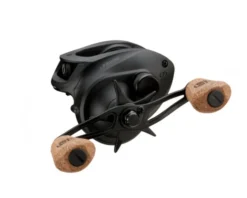 13 Fishing Concept A3 LH 7BB 0,33mm/220m, 8,1:1, 94cm, 290gr, 18kg (Baitcaster) -Velo Feuer Verkäufe 9467c88885817a61