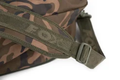 Fox Camolite Chair Bag Large 18 Fox Camolite Chair Bag Large -Velo Feuer Verkäufe 947d8247b6514e4f