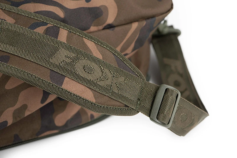 Fox Camolite Chair Bag Large 8 Fox Camolite Chair Bag Large – Bild 8