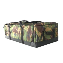 Cult DPM Deluxe Boat Bag 8 Cult DPM Deluxe Boat Bag -Velo Feuer Verkäufe 94de457a7994e903