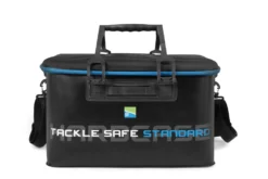 Preston Hardcase Tackle Safe Standard -Velo Feuer Verkäufe 9531d8cb5ff89cab scaled