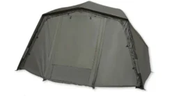 Prologic Avenger 65" Brolly System -Velo Feuer Verkäufe 95504348bef92fee