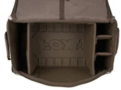 Fox Explorer Rucksack Medium 16 Fox Explorer Rucksack Medium -Velo Feuer Verkäufe 9569a7ab7b61d97d