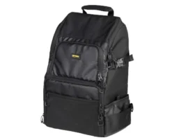 Spro Backpack 104 (Incl. Tackleboxen) -Velo Feuer Verkäufe 95773c486b47fc6a